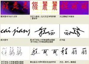 我想要个个性签名.........................程丽丽.......谢了
