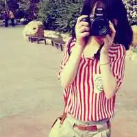 三十岁女生头像微信头像图片大全
