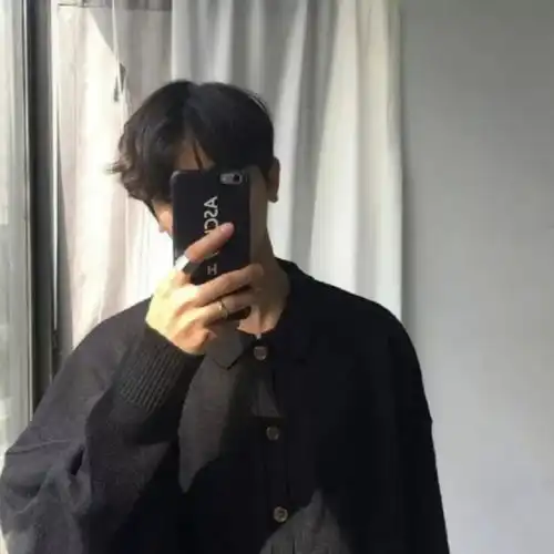 天龙八部康敏,在欲望中溺爱自己的疯狂
