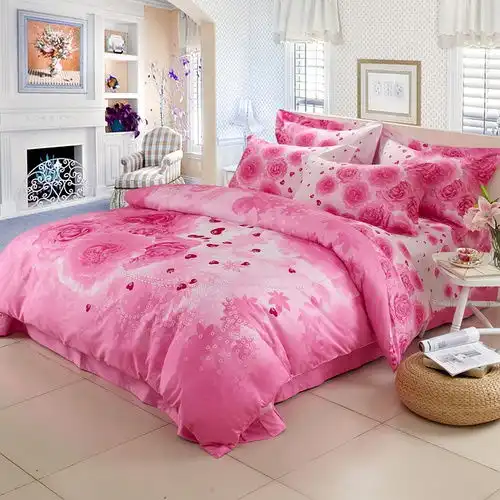 淘宝莱雅捷欢迎您常来看看
