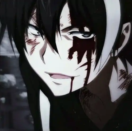 你的头像好可爱啊,可以互换吗我的也不错
