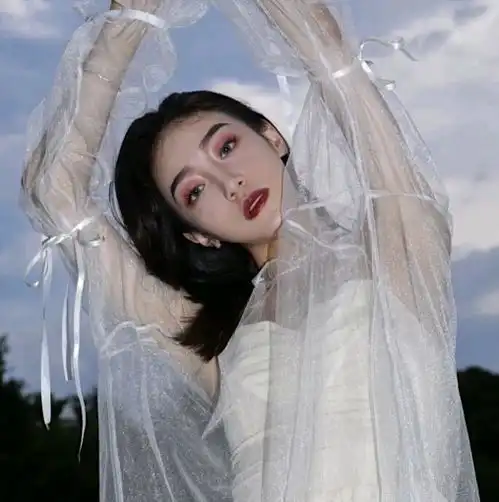 我想你文言文咋说句句相思入骨,女生听了羞红了脸
