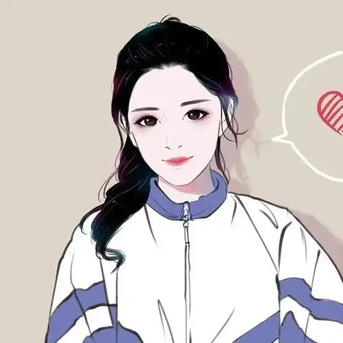 情头坊丨遇见你以后,人生苦短甜长
