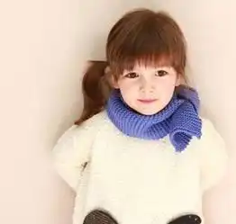 2019年夏天出生的女孩乳名起名推荐
