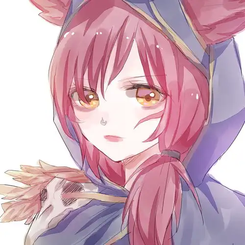 穷的就剩一个马赛克了第636期羁绊网
