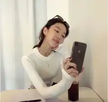 被韩国女生吹爆的这些妆容,到底有多好看
