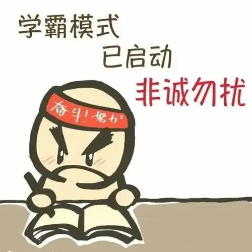 一看就在好好学习的头像
