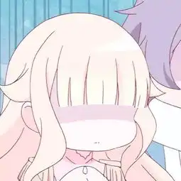 情侣头像丨不烂大街情头
