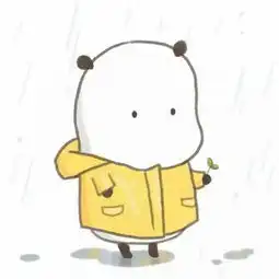 qq情侣头像qq头像大全扣扣居第65页
