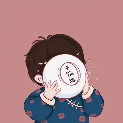 情头2022年最佳女友标准出炉
