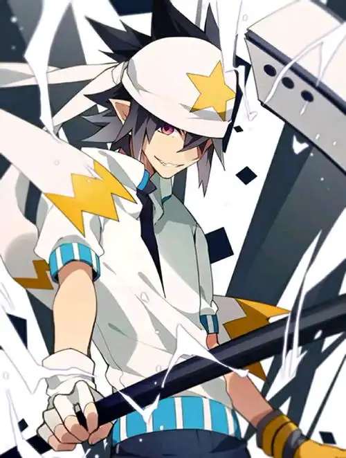 速战棋还没天使凹凸世界速战棋攻略参赛者评级,打法运营六千字干货心得
