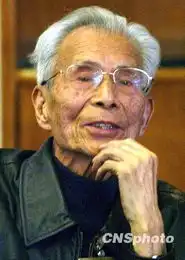 清华成立吴冠中教授治丧小组遵遗愿不开追悼会
