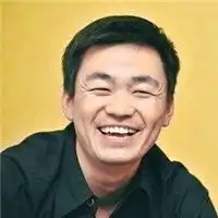 王宝强头像图片帅气微信头像图片大全
