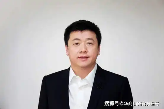 任正非年轻人要多服从你的领导,那些不服从他的人都去哪儿了
