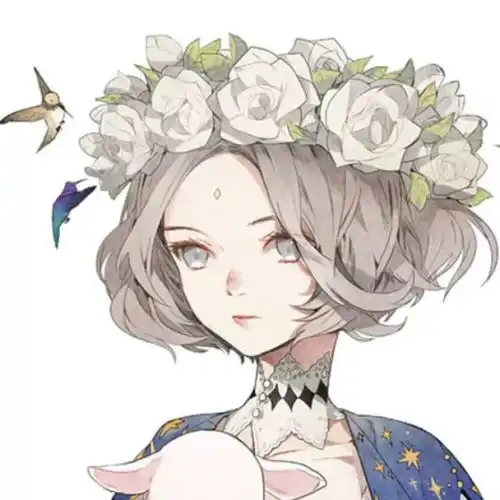 其实男人比女人更现实,越是成功的男人,对另一半的要求也会越高
