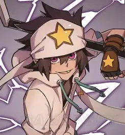 真三国无双8中文配音演员及作品介绍
