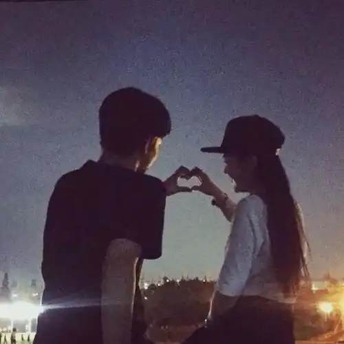 男人出轨最高的3个时间,准得要命
