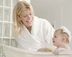 乳腺癌很有可能是被气出来的
