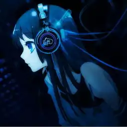 trademarklofter乐乎让兴趣,更有趣
