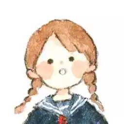 乱涂乱画

