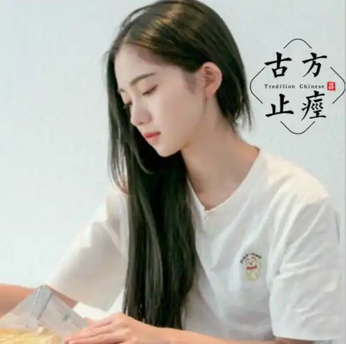 书写痉挛千万不能做的事
