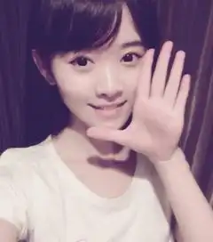 中国第一美女获赞4000年最美
