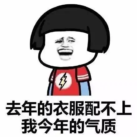 廊坊人注意一年中最容易生病的时候到了,这3件事一定要停止
