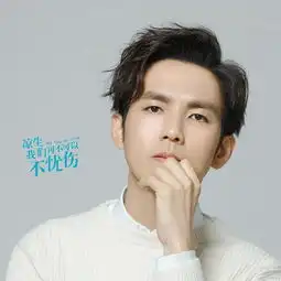 当下最火的5部电视剧,橙红年代排第三,第一名已破70亿
