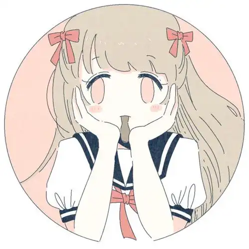最显年轻的三个星座
