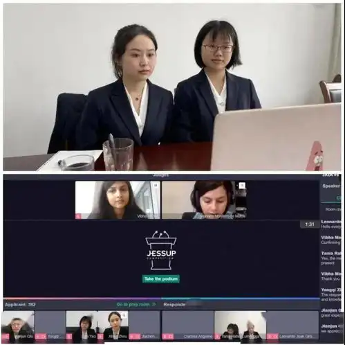 全球570多支队伍参赛,重庆大学为何能拿下第一名
