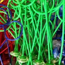 qq旋舞qq炫舞闪光价格qq旋舞qq炫舞闪光批发qq旋舞qq炫舞闪光厂家hc360慧聪网
