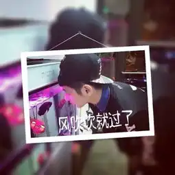 头像情侣来自旧街旧巷等旧人的图片分
