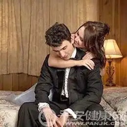 男人有哪些弱点最致命
