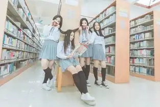 毕业季怎么变成烧钱季现在苏州人要花多少钱才能毕业
