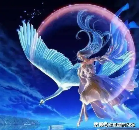 处女座宝宝们的2月运势,快来看看你自己的吧
