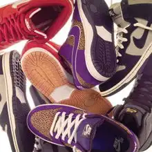 忙碌暂告一段落继续当高产量奶牛关于dunk19852011更新完毕
