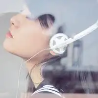 急求qq情侣卡通头像速度
