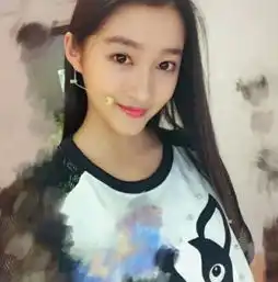 90后小鲜花人气颜值大pk郑爽清纯张天爱霸气关晓彤甜美
