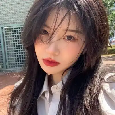 女头.离开就是离开,错过就是女生头像我要个性网
