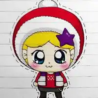 最爱的人没备注.
