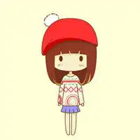 求姐妹q名加头像要9个人的...
