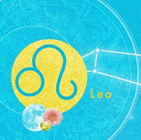 六月火象星座爱情运势水逆来袭狮子座别踏入多角关系中...
