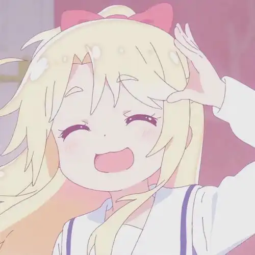 动漫头像脾气上来那一刻我们都忘了彼此有多么重要
