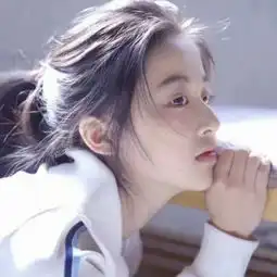 我的意中人是个盖世英雄
