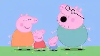 这种最糟糕的教育方式,中国家长仍在使用
