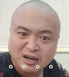 王思聪表情包孙一宁王思聪舔狗表情包王思聪孙一宁表情包
