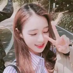 12345672照片12345672相册大全yy官方
