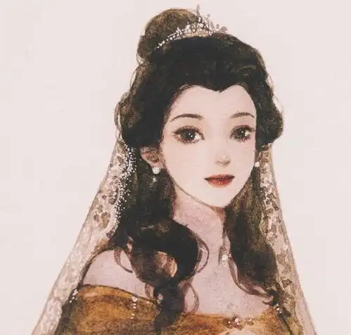 32句话讲述逝去的爱恋,句句戳心
