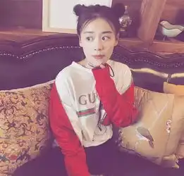 马思纯欧豪恋情曝光,张漾和黎吧啦终于在一起了
