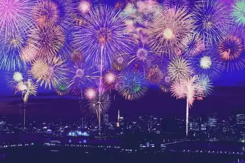 财神爷独宠,大把赚钞票,2021财运加身,3星座钱财不缺喜连来摩羯座射手座金牛座网易订阅

